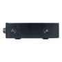 Imagem de Microfone kadosh sem fio k502h uhf headset duplo