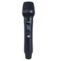 Imagem de Microfone Kadosh sem fio K622C