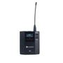 Imagem de Microfone Kadosh sem fio K622C