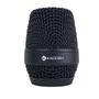 Imagem de Microfone Kadosh sem fio K622C