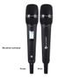 Imagem de Microfone Kadosh Sem fio - KDSW 1201M