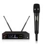 Imagem de Microfone Kadosh Sem fio - KDSW 1201M