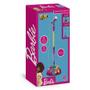 Imagem de Microfone Karaoke Fabuloso Barbie Fun F0004-4