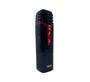 Imagem de Microfone Karaokê Sem Fio Conexão Bluetooth Mt-1038 Tomate