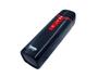 Imagem de Microfone Karaokê Sem Fio Conexão Bluetooth Mt-1038 Tomate