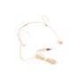 Imagem de Microfone karsect avulso headset ht3c mini xlr