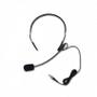 Imagem de Microfone Karsect Headset HT-9