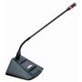 Imagem de Microfone Karsect KRD-200DG Duplo Gooseneck UHF Multicanal