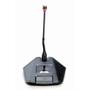 Imagem de Microfone Karsect KRD-200DG Duplo Gooseneck UHF Multicanal