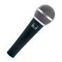 Imagem de Microfone KDS 58P C/3 PCS C/Cabo Kadosh
