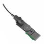 Imagem de Microfone Lapela/Instrumento PRO70 - AUDIO-TECHNICA