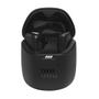 Imagem de Microfone Lapela JBL Quantum Stream Wireless USB-C