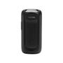 Imagem de Microfone Lapela Jbl Quantum Stream Wireless Usbc