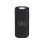 Imagem de Microfone Lapela Jbl Quantum Stream Wireless Usbc