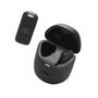 Imagem de Microfone Lapela Jbl Quantum Stream Wireless Usbc