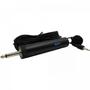 Imagem de Microfone Lapela ML100-S Preto LESON