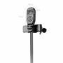 Imagem de Microfone Lapela Sem Fio Audio Technica ATW 1101L ATW1101