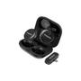 Imagem de Microfone Lapela Sem Fio Receptor Usb-C Maono Wm620 Pc2 Pto