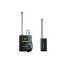 Imagem de Microfone Lapela Sem Fio Soleste Wm-01 t