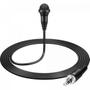 Imagem de Microfone Lapela sem Fio XSW1-ME2-A Sennheiser