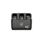 Imagem de Microfone Lapela - Survivor - Tipo C / Lightning - Gshield
