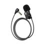 Imagem de Microfone Lavalier para DJI Mic 2 e DJI Mic