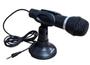 Imagem de Microfone Lehmox LEY-2173 / Som impecável e sem interferências !