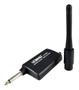 Imagem de Microfone Lelong Sem Fio Le-996W Otima Qualidade
