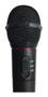 Imagem de Microfone Lelong Sem Fio Le-996W Otima Qualidade