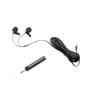 Imagem de Microfone Leson Ml100-D