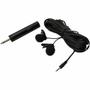 Imagem de Microfone Leson Ml100-D