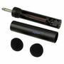 Imagem de Microfone Leson Ml100-D