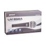 Imagem de Microfone lexsen lmb58a c/fio