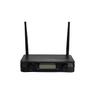 Imagem de Microfone LEXSEN Sem Fio Headset  LM502M HH Duplo Multifrequencia