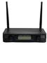 Imagem de Microfone LEXSEN Sem Fio Headset  LM502M HH Duplo Multifrequencia