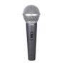 Imagem de Microfone Locutor Micro Fone Le-903 Para Eventos