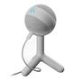 Imagem de Microfone Logitech G Yeti Orb RGB - Condensador USB para Games