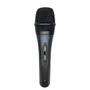 Imagem de Microfone LS300 Preto Profissional+Bomber Play 770 Caixa De Som 50W Portátil Alto Falante Bluetooth
