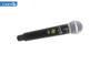 Imagem de Microfone Lyco Sem Fio UHF UH07M