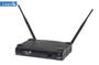 Imagem de Microfone Lyco Sem Fio UHF UH07M
