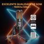 Imagem de Microfone Maono Podcast Usb Rgb Lite Au-Pm461Rgb