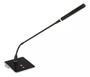 Imagem de Microfone Mesa Gooseneck Auditório Msf-445B Profissional Tsi