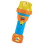 Imagem de Microfone Morpher com efeitos especiais e voz de criança - Ideal para diversão do seu filho(a)