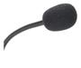 Imagem de Microfone Multimidia PC P2 de Mesa