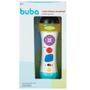 Imagem de Microfone Musical Infantil Canta E Grava Buba 7967