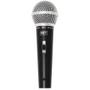 Imagem de Microfone MXT Dinâmico M-58