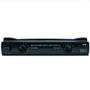 Imagem de Microfone Mxt Sem Fio Duplo Uhf302 Maleta Freq 687,6-695.5Mhz