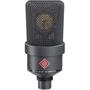 Imagem de Microfone neumann condenser tlm103 c/case