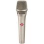 Imagem de Microfone Neumann KMS 104 Plus Cardióide F002