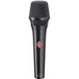 Imagem de Microfone Neumann KMS 104 Plus Cardióide Preto F002